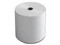 Rollo de papel térmico Megafax 4700-0 de 57mm x 60m.