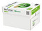 Papel Navigator, Carta, 97% Blancura, 70grs, Caja con 5000 Hojas.