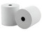 Rollo de Papel Térmico Nextep NE-529X, 80 x 76 mm, Largo de 66 m, Contiene 5 Piezas.
