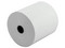 Rollo de papel Bond Nextep NE-530S de 57x60 mm, Paquete de 5 Piezas.