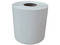 Rollo de Etiquetas Térmicas de 102 x 102mm, Diámetro de 3