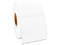 Rollo de Etiquetas Térmicas Transfer, 76 x 76 mm, Núcleo de 3