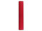 Rollo de Papel America AM115 de 70 cm x 25 m. Color Rojo.