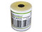 Rollo de papel Bond Pinos Altos de 57 x 60 mm.