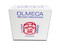 Papel Stock Olmeca de 9.5