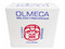 Papel Stock OLMECA, 6000 Hojas de 9.5