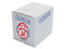 Papel Stock OLMECA de 3 Tantos, 2000 Hojas de 9.5