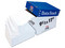 Papel forma continua PCM Data Stock, 9.5x11