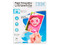 Papel Fotográfico PCM IBM UltraWhite, Tamaño Carta, 8.5