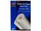 Papel Fax PCM 30 M, Paquete con 6 Rollos.