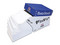 Papel PCM Data Stock, 9.5