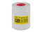 Rollo de Papel Térmico, 45m x 57mm, color Blanco, 200 Rollos.