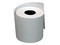 Rollo de Papel Térmico PCM, modelo T5736MMS12K, en blanco de 57 x 36mm