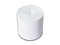 Paquete de 5 Rollos de Papel Térmico PCM T8070M5, de 80x70mm.