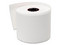 Rollo de papel térmico PCM T8070S de 80 x 70?mm. Color Blanco