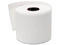 Rollo de Papel Térmico PCM T8070Y, 67mm x 80mm Color, Blanco, 50 Piezas.