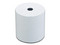 Rollo Papel Termico PCM de 80 x 80mm (3.15