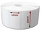 Rollo de etiquetas POSline con 1990 etiquetas térmicas de 40 x 22 mm Rectangular, 50 m.
