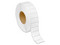 Rollo de etiquetas POSline con 1990 etiquetas térmicas de 63 x 22 mm Polipropileno Joyeria, 50 m.


