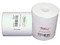 Rollo de papel térmico POSline RPT de 57 x 60 mm. 100 Piezas