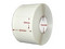 Rollo de Etiquetas Rectangular TT con 2760 Etiquetas, 150m.