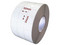 Rollo de etiquetas POSline con 16575 etiquetas térmicas de 32 x 24 mm Rectangular, 150 m.


