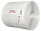 Rollo de Etiquetas POSline de 5,520 Etiquetas, 32 mm x 24 mm.