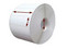 Rollo de Etiquetas Rectangular TT con 1775 Etiquetas, 50m.