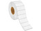 Rollo de etiquetas POSline con 1990 etiquetas térmicas de 73 x 22 mm Rectangular, 50 m.

