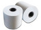 Paquete de 10 rollos de papel Térmico Qian QCT804010, 80mm (3.14