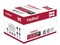 Caja de Papel FotoBond Scribe, Tamaño Carta, 10 Resmas.