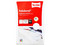 Papel Scribe Fotobond, Oficio, 95% Blancura, Caja con 5000 Hojas.