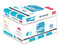 Papel Oficio Scribe Tree Free, Reciclado, Caja con 5000 Hojas.