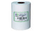 Rollo de Papel Térmico Pinos Altos RT8060 de 80 x 60mm, color blanco. Caja con 50 piezas