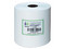 Rollo de Papel Térmico Pinos Altos RT8080 de 80 x 80mm, color blanco. Caja con 50 piezas