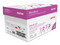 Papel Xerox Marathon Bond tamaño Oficio. Caja con 2500 Hojas
