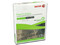 Papel Ecologico Xerox 3m2010 con 500 Hojas de 21.6 X 27.9cm