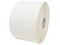 Rollo de Etiquetas Zebra Z-Ultimate 4000T, 3