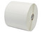 Rollo de etiquetas Zebra Z-Perform 2000T, 1320 etiquetas, 4