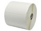 Rollo de etiqueta Zebra Z-Perform 2000D con 2,340 etiquetas de 2