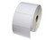 Etiqueta de Papel Zebra 3