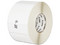 Rollo de Etiquetas Zebra 10010029, 3 x 2 pulgadas, Compatible con la Serie Z.