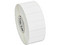 Rollo de etiquetas de papel Zebra DT Z-Select 4000D de 1