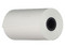 Rollo de Papel Térmico Zebra Z-Perform 1000D de 76.20 mm x 24.38 m.
