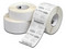 Rollo de Etiquetas Zebra 3000T, con 3923 Etiquetas de 2.75 x 1.25