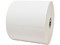 Etiqueta multiuso Zebra Z-Perform, 101.60mm x 152.40mm, Permanente Adhesivo.