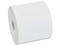 Rollo Para Etiquetas Zebra de 110mm x 450 m.
