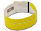 Cartucho de pulsera de identificación Zebra LaserBand 2 Advanced de 8.5
