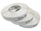 Brazaletes Térmicos Z-Band 4000 Zebra 1