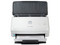 Escáner HP ScanJet Pro 3000 S4, hasta 600 ppp, USB.